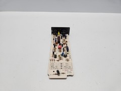 BOUYER AZ 1211 UNIVERSAL INPUT MODULE AZ 1210 B