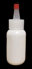 1 oz MOLYBDENUM DISULFIDE Moly MoS2 Powder SUPER FINE 1-2 micron