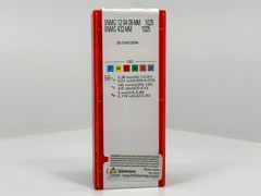 Sandvik SNMG432-MM SNMG120408-MM | New Carbide Inserts | Grade 1025 | 10pcs