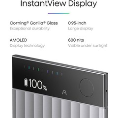 PLAUD Note Pro Smart AI Voice Recorder/Note Taker