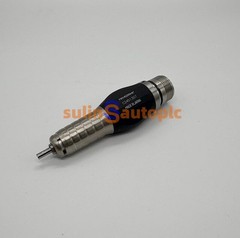 NSK Nakanishi IR-310 Ring Type Attachment for Electer Emax Rotus Systems Motor