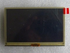 AM480272H3TMQWTW3H 4.3″ 480×272 NEW 90 days warranty