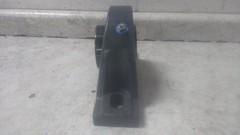 NTN UCPX-2.1/2M 2-1/2 In Bore Diameter Cast Iron Housing Pillow Block Bearing