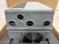 New Danfoss 132H6104 AQUA Drive VLT, 20HP Variable Frequency Drive, 3PH 480V VDF