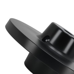 Front / Rear Idler for Bobcat MT50 MT52 MT85 MT55 Track Loader 7109408 6730682