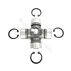 Series 4 Cross & Bearing Kit LAND PRIDE 1004020 COMER 180.014.130 BUSH HOG 64694