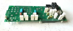 Mitsubishi Board BN634E255G51
