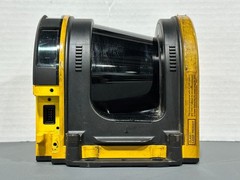 Keyence SZ-VH1X Multifunctional Safety Laser Scanner with Camera Untested