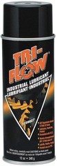 Tri-Flow – TF200271 – Tri-Flow – TF200271 – 12-OZ. AEROSOL TRI-FLOWLUBRICANT W,