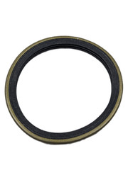 Bobcat Radial Lip Seal 7170611 Wear Bushing Seal for Bob-Tach® Attachment System