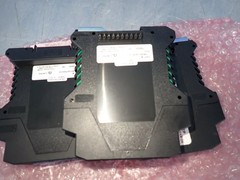 MAGNETEK RELAY MODULE FLEX M SERIES / 198-80104-RLY01