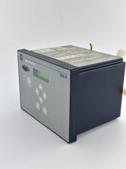 ALLEN BRADLEY 825-P SER A CONTROL MODULE – USED**