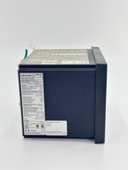 ALLEN BRADLEY 825-P SER A CONTROL MODULE – USED**