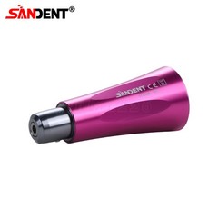 pulido micromotor eléctrico Marathon laboratorio dental + pieza de mano 35K rpm