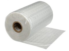 Air Pillow Bag Machine Bubble Cushion Wrap Film 8″ and 16″ x 918 ft