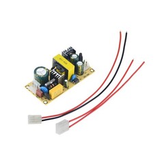 Converter Switching AC DC Power Supply Module Circuit AC 110V 220V DC 12V 3A 36W