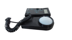 Sper Scientific 840021 Light Meter – Free Shipping