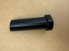 Nokta Accessories: See description for complete list.