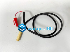 1PC Controller Probe for Refrigerator Controller Coca-Cola Cooler EMS-55