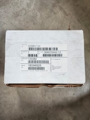 SMC FIELDSERVER FPC-N35-1001 SERIAL ETHERNET PROTONODE New