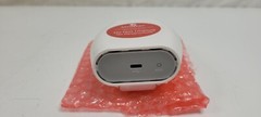 PATHSPOT LoRaWAN TEMPERATURE AND HUMIDITY SENSOR GATEWAY TBMH100