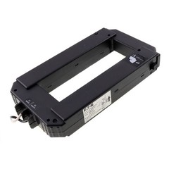 EATON CT-SP-6-800-5A 65A2087G12 CURRENT SENSOR CT TRANSFORMER, 600A:5A, 600:5, 6
