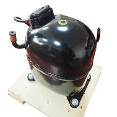 New NJ2192GJ 1HP for Refrigeration compressor 220-240V 50Hz