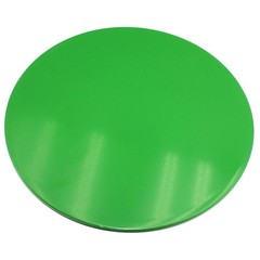 Clutch Cover Fits John Deere Tractor A,G,60,620,630,720,730
