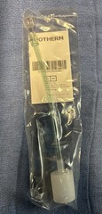 Vapotherm TA-22 Tubing Adapter, 22mm Box Of Fifty (50) New Free Shipping