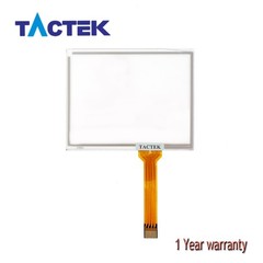Touch Screen DMC TP-3435S1 TP-3435 S1 TP3435S1 TP3435 S1 Panel Glass Digitizer