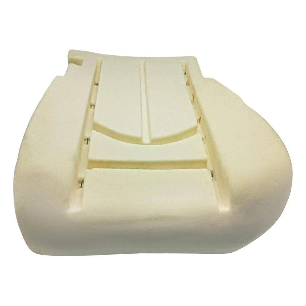 Front Driver Side Left Seat Cushion Pad Foam Bottom for 1999-2004 F150
