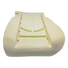 Front Driver Side Left Seat Cushion Pad Foam Bottom for 1999-2004 F150