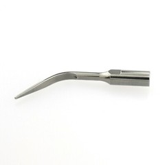 Satelec Acteon Fit Dental Ultrasonic Scaler Tips Scaling Periodontics DTE GD PD