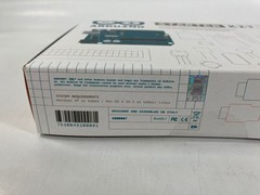 NEW SEALED Arduino Starter Kit K000007 Beginner Level, Complete in Box