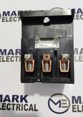 SQUARE D 8910DPA93S40V02 MAGNETIC CONTACTOR 120A VOLTAGE 110VAC FAST SHIPPING