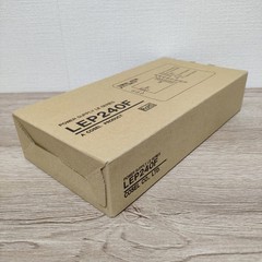 COSEL LEP240F-24 24V10A Power Supply 24v 10a 24vdc NEW