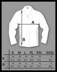 New Men Mercedes AMG Bomber Jacket Motor Sport Clothing Embroidered