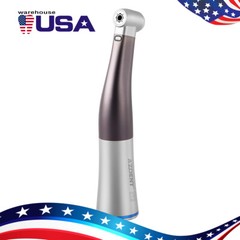 Dental Brushless Electric LED Micro Motor /Optical fiber 1:5 1:1 1:4.2 Handpiece