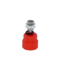 BEING Dental Turbine Rotor Cartridge For High Speed Handpiece 302PQ 303PBQ45 K N