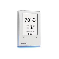 Alerton MS4-TH Microset 4 Temperature Humidity Sensor 24VAC CUSTOMS INCLUDED