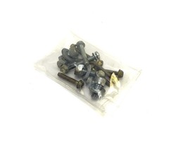 Eaton KPRL4KDS 3P 400Amp Type PRL4 Hardware Mounting Kit (Single)