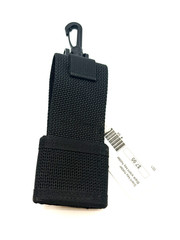 Rothco Duty Belt Silent Key Holder