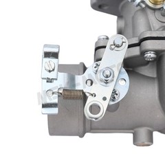 Carburetor 194996M93 For Massey Ferguson Tractors 65 135 165 CASE 510B 517099M93