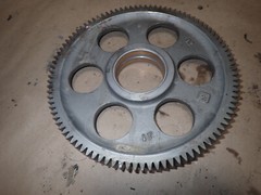 Caterpillar CAT C4.4 Diesel Engine Idler Gear 342-1306 Loader 963k