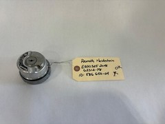 Rexroth Heidenhain EQN1325 2048