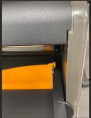 Xyron Pro 1255 12.5In Laminator