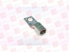 ILSCO CSWS-1-516 / CSWS1516 (NEW NO BOX)