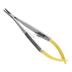 Dental Micro Oral Surgery Instruments Kit For Dental Surgical Surgery Tools CE