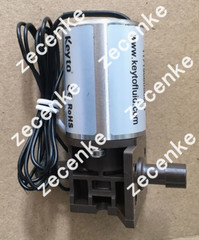 1pcs NEW Keyto solenoid valve 1042-22-EPN/5N 0.25MPa 24V