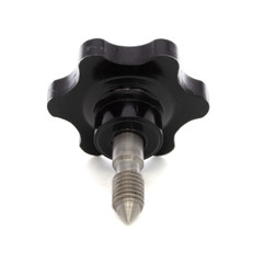Lock Knob, Head/Bowl Fitting Torrey & Pro-Cut Grinders M12FS,M22R, M32. 502270